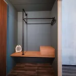 Ibis Styles Hotel Linz