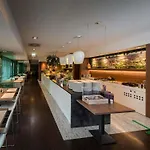 Ibis Styles Hotel Linz