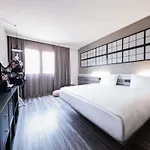 Ibis Styles 3*