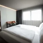 Ibis Styles Hotel 3*