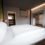 Hotel Ibis Styles Linz