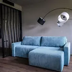 Hotel Ibis Styles