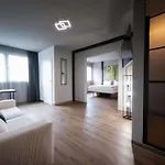 Ibis Styles Hotel Linz