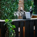 Ibis Styles Hotel