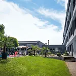 Ibis Styles Hotel 3*