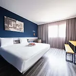 Hotel Ibis Styles 3*