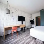Hotel Ibis Styles Linz