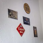 Hotel Ibis Styles 3*