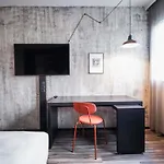 Ibis Styles