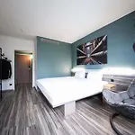 Ibis Styles 3*