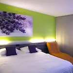 Hotel Ibis Styles