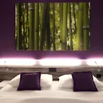 Hotel Ibis Styles Linec