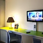 Hotel Ibis Styles