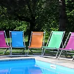 Ibis Styles 3* Linz