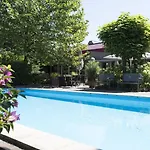 Ibis Styles Linz