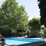 Ibis Styles Hotel Linz