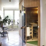 Ibis Styles Linec