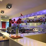 Ibis Styles