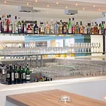 Ibis Styles Linz