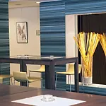 Ibis Styles