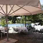 Ibis Styles 3* Linz