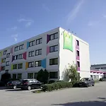 Hotel Ibis Styles