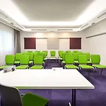 Hotel Ibis Styles 3*