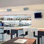 Hotel Ibis Styles