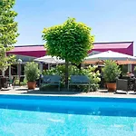 Hotel Ibis Styles Linz