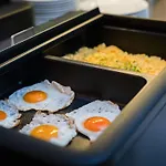Ibis Styles Hotel