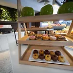 Hotel Ibis Styles Linz