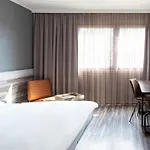 Hotel Ibis Styles