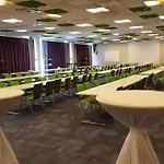 Ibis Styles 3* Linec