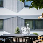 Ibis Styles