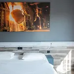 Ibis Styles Hotel Linec