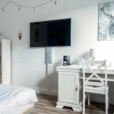 Ibis Styles Hotel