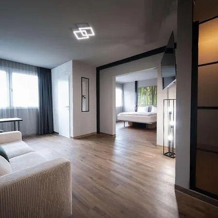 Ibis Styles