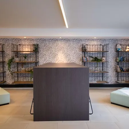 Ibis Styles