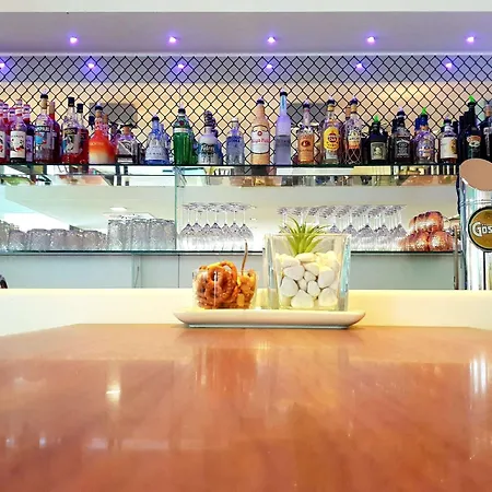 Hotel Ibis Styles