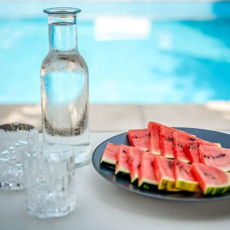 Ibis Styles Hotel