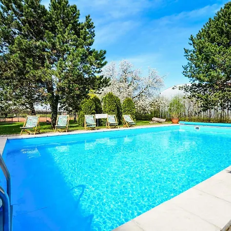 Ibis Styles Ξενοδοχείο