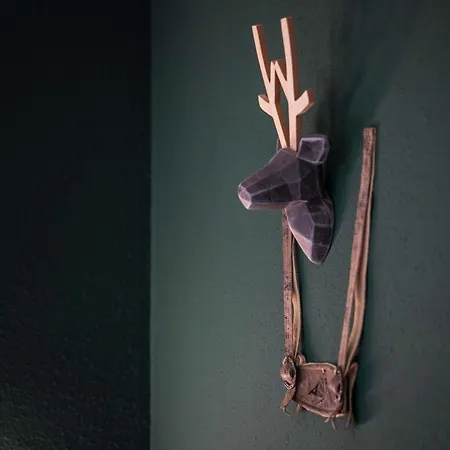 Ξενοδοχείο Ibis Styles 3*