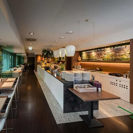 Ibis Styles Ξενοδοχείο Λιντς