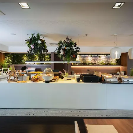 Ibis Styles 3* Λιντς