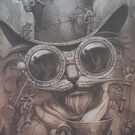 Ibis Styles Szálloda Linz