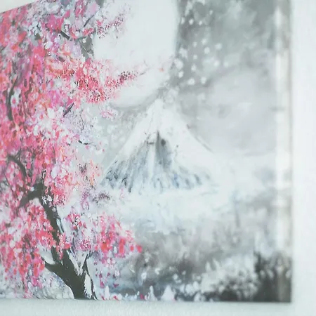 Ibis Styles Ξενοδοχείο