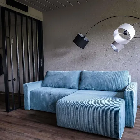 Ξενοδοχείο Ibis Styles