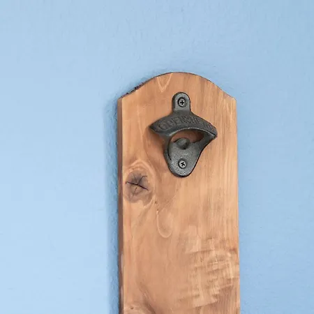 Ibis Styles Λιντς