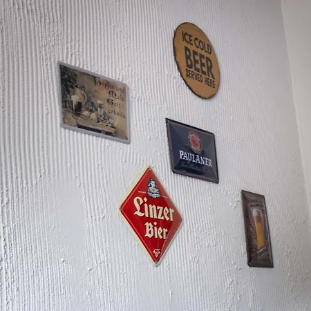 Ξενοδοχείο Ibis Styles 3*