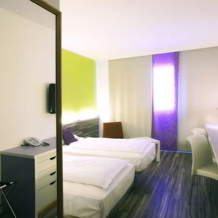 Ibis Styles Hotel